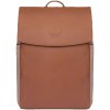 VUCH Gioia Big Brown 16 l
