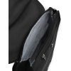 452623 5 vuch joanna 12 l