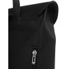 452623 6 vuch joanna 12 l