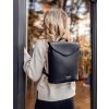 452623 vuch joanna 12 l