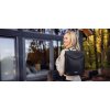 452623 3 vuch joanna 12 l