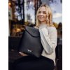 452623 4 vuch joanna 12 l