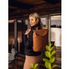 454084 2 vuch joanna brown 12 l