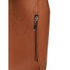 454084 3 vuch joanna brown 12 l