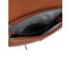 454084 5 vuch joanna brown 12 l