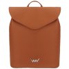 VUCH Joanna Brown 12 l