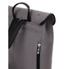 453574 5 vuch joanna dark grey 12 l