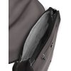 453574 6 vuch joanna dark grey 12 l