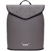 VUCH Joanna Dark Grey 12 l