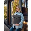 453574 1 vuch joanna dark grey 12 l