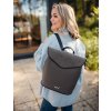 453574 2 vuch joanna dark grey 12 l