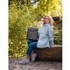 453574 3 vuch joanna dark grey 12 l