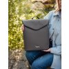 453574 4 vuch joanna dark grey 12 l