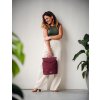 452617 3 vuch joanna deremis 12 l