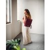 452617 4 vuch joanna deremis 12 l