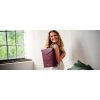452617 7 vuch joanna deremis 12 l