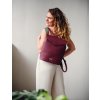 452617 vuch joanna deremis 12 l