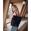 453571 3 vuch joanna diamond black 12 l