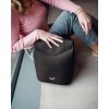 453571 4 vuch joanna diamond black 12 l