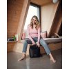 453571 5 vuch joanna diamond black 12 l
