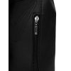 453571 7 vuch joanna diamond black 12 l