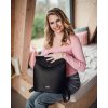 453571 2 vuch joanna diamond black 12 l