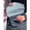 454180 2 vuch joanna dotty dark grey 12 l