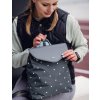 454180 3 vuch joanna dotty dark grey 12 l