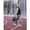 454180 4 vuch joanna dotty dark grey 12 l