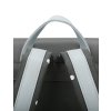 454180 6 vuch joanna dotty dark grey 12 l