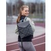 454180 1 vuch joanna dotty dark grey 12 l