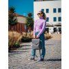 453196 2 vuch joanna dotty fribon 12 l
