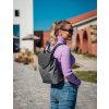 453196 4 vuch joanna dotty fribon 12 l