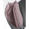453196 6 vuch joanna dotty fribon 12 l