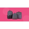 453196 7 vuch joanna dotty fribon 12 l