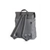 453196 1 vuch joanna dotty fribon 12 l