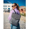 453196 vuch joanna dotty fribon 12 l