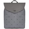 VUCH Joanna Dotty Fribon 12 l