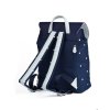 453199 1 vuch joanna dotty hasling 12 l