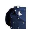 453199 2 vuch joanna dotty hasling 12 l