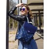 453199 4 vuch joanna dotty hasling 12 l