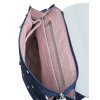 453199 5 vuch joanna dotty hasling 12 l