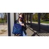 453199 6 vuch joanna dotty hasling 12 l