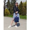 453199 vuch joanna dotty hasling 12 l