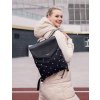453190 4 vuch joanna dotty scipion 12 l