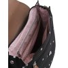 453190 5 vuch joanna dotty scipion 12 l