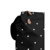 453190 6 vuch joanna dotty scipion 12 l