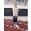 453190 vuch joanna dotty scipion 12 l