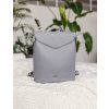 452620 4 vuch joanna grey 12 l