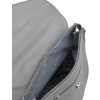 452620 5 vuch joanna grey 12 l
